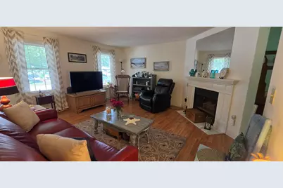 2 Wyndmere Drive, Londonderry, NH 03053 - Photo 6