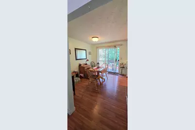 2 Wyndmere Drive, Londonderry, NH 03053 - Photo 6