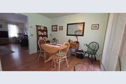 2 Wyndmere Drive, Londonderry, NH 03053 - Photo 10