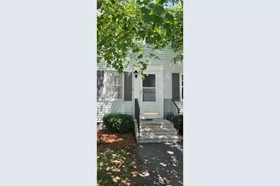 2 Wyndmere Drive, Londonderry, NH 03053 - Photo 2