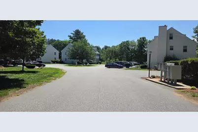 2 Wyndmere Drive, Londonderry, NH 03053 - Photo 30