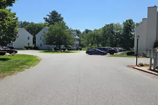 2 Wyndmere Dr, Londonderry, NH 03053 - Photo 30