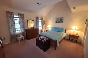 2 Wyndmere Dr, Londonderry, NH 03053 - Photo 14