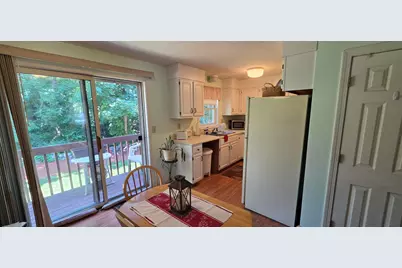 2 Wyndmere Drive, Londonderry, NH 03053 - Photo 22