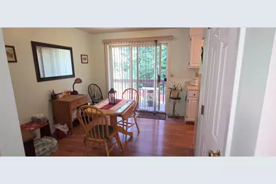 2 Wyndmere Drive, Londonderry, NH 03053 - Photo 8