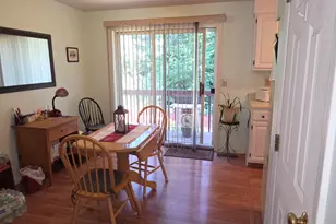 2 Wyndmere Dr, Londonderry, NH 03053 - Photo 8