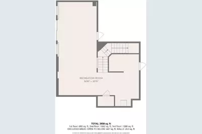 3 The Flume, Amherst, NH 03031 - Photo 58