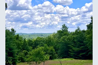 3 The Flume, Amherst, NH 03031 - Photo 1