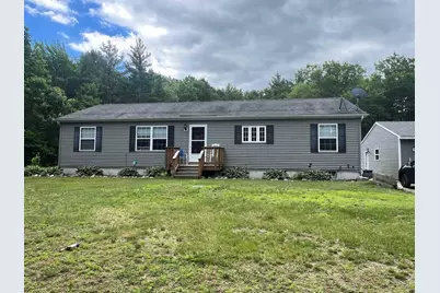 335 Governors Road, Milton, NH 03851 - Photo 2