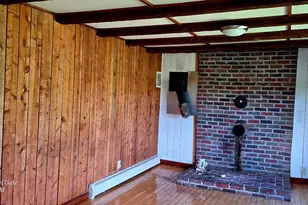 24 Turnpike Rd, Jefferson, NH 03583 - Photo 16
