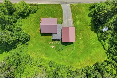 24 Turnpike Road, Jefferson, NH 03583 - Photo 4