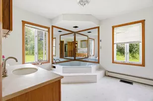24 Turnpike Rd, Jefferson, NH 03583 - Photo 24
