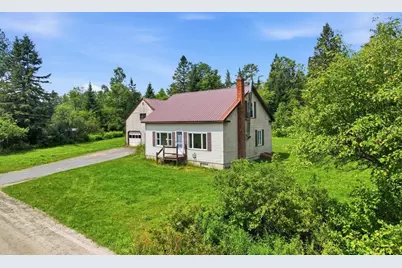 24 Turnpike Road, Jefferson, NH 03583 - Photo 22
