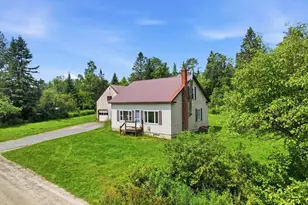 24 Turnpike Rd, Jefferson, NH 03583 - Photo 22