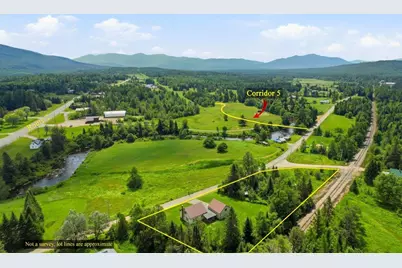 24 Turnpike Road, Jefferson, NH 03583 - Photo 2