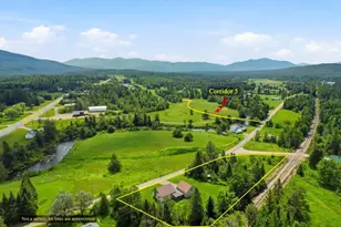 24 Turnpike Rd, Jefferson, NH 03583 - Photo 2