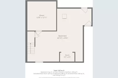 24 Turnpike Road, Jefferson, NH 03583 - Photo 26