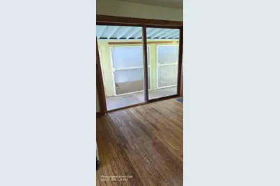 24 Turnpike Road, Jefferson, NH 03583 - Photo 14