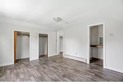 24 Turnpike Road, Jefferson, NH 03583 - Photo 20