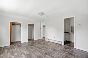 24 Turnpike Rd, Jefferson, NH 03583 - Photo 20