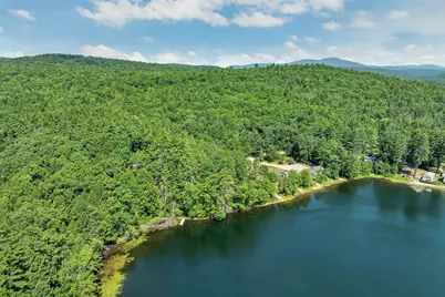 66 Hartshorn Lane #Map 3, Lots 19-0 and 19-1, Warner, NH 03278 - Photo 20