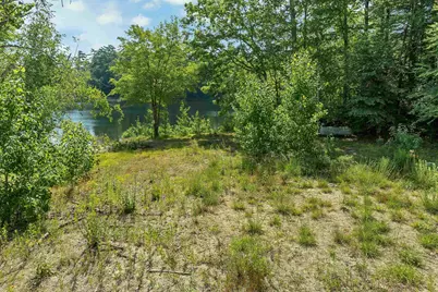 66 Hartshorn Lane #Map 3, Lots 19-0 and 19-1, Warner, NH 03278 - Photo 8
