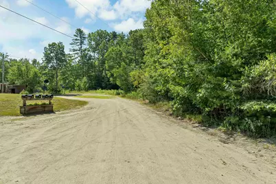 66 Hartshorn Lane #Map 3, Lots 19-0 and 19-1, Warner, NH 03278 - Photo 16