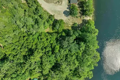 66 Hartshorn Lane #Map 3, Lots 19-0 and 19-1, Warner, NH 03278 - Photo 14