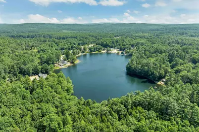 66 Hartshorn Lane #Map 3, Lots 19-0 and 19-1, Warner, NH 03278 - Photo 22