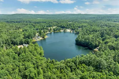 66 Hartshorn Lane #Map 3, Lots 19-0 and 19-1, Warner, NH 03278 - Photo 16