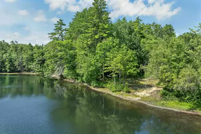 66 Hartshorn Lane #Map 3, Lots 19-0 and 19-1, Warner, NH 03278 - Photo 10