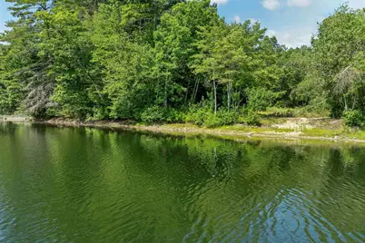 66 Hartshorn Lane #Map 3, Lots 19-0 and 19-1, Warner, NH 03278 - Photo 12