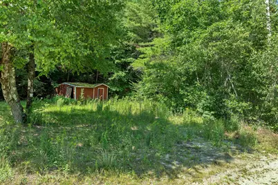 66 Hartshorn Lane #Map 3, Lots 19-0 and 19-1, Warner, NH 03278 - Photo 12