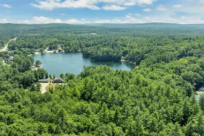 66 Hartshorn Lane #Map 3, Lots 19-0 and 19-1, Warner, NH 03278 - Photo 18