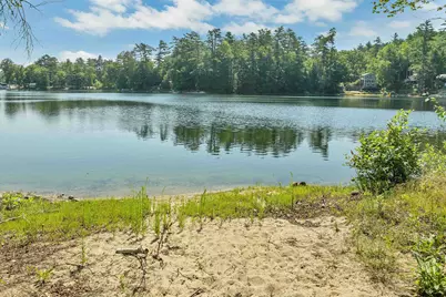 66 Hartshorn Lane #Map 3, Lots 19-0 and 19-1, Warner, NH 03278 - Photo 6