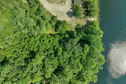66 Hartshorn Lane #Map 3, Lots 19-0 and 19-1, Warner, NH 03278 - Photo 20