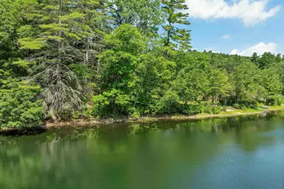 66 Hartshorn Lane #Map 3, Lots 19-0 and 19-1, Warner, NH 03278 - Photo 4
