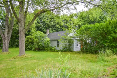 12 Second Street, Claremont, NH 03743 - Photo 28