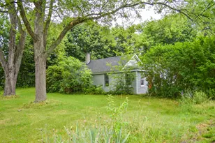 12 2nd St, Claremont, NH 03743 - Photo 28
