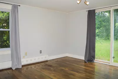 12 Second Street, Claremont, NH 03743 - Photo 12