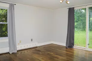 12 2nd St, Claremont, NH 03743 - Photo 12