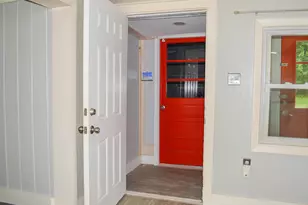 12 2nd St, Claremont, NH 03743 - Photo 10