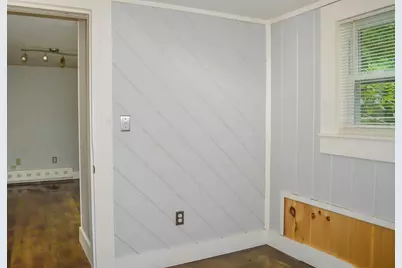12 Second Street, Claremont, NH 03743 - Photo 14