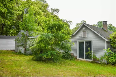 12 Second Street, Claremont, NH 03743 - Photo 26