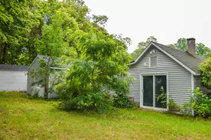 12 2nd St, Claremont, NH 03743 - Photo 26