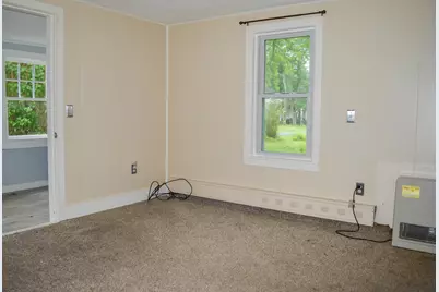 12 Second Street, Claremont, NH 03743 - Photo 20