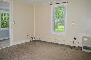 12 2nd St, Claremont, NH 03743 - Photo 20