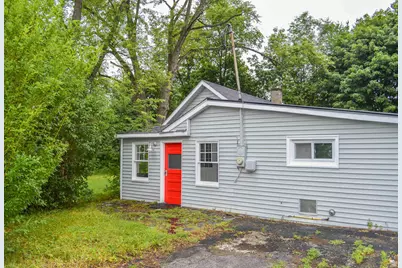 12 Second Street, Claremont, NH 03743 - Photo 1