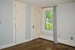 12 2nd St, Claremont, NH 03743 - Photo 16