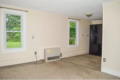 12 Second Street, Claremont, NH 03743 - Photo 18